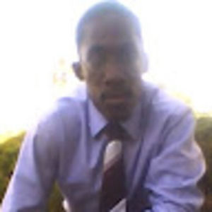 Meet your Posher, Warren